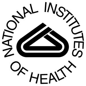 [GIF] nih-logo